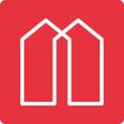 Icon of program: Mistry.Store