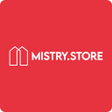 أيقونة البرنامج: Mistry.Store