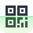 프로그램 아이콘: QR Code Reader-Barcode Sc…