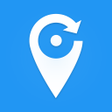 رمز البرنامج: LiveTrack