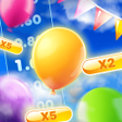 プログラムのアイコン：Balu Boost