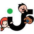 Ikon program: TOOTRiS  Child Care on De…