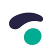 Ícone do programa: PayEye