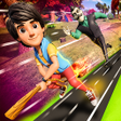 Icon of program: Pinaki And Happy Game