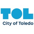 Icône du programme : City of Toledo Public Uti…