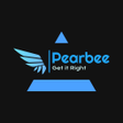 プログラムのアイコン：PearBee