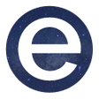 Ícone do programa: e-clock
