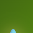 Programikonen: Blue Stream: Physics Draw
