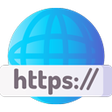 Ikon program: Force HTTPS - Browse Secu…