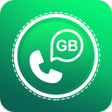Icon of program: GB Latest Version Apk