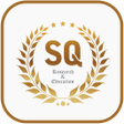 글로벌SQ연구소 icon