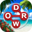 Ikon program: Word Trip - Connect World…