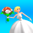 Icon of program: Tricky Bride