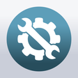 Иконка программы: Mobile Installer