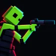 Programikonen: Wicked Assasin
