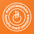 Matmissionen