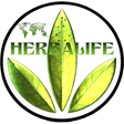 プログラムのアイコン：Herbalife Nutrition membe…