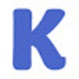 Icon of program: Kaidee Search