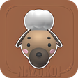 Icon of program: Sweets Cafe -Escape Game-