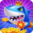 程序图标：Fish Hunter