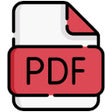 Convert PDF to DOCX