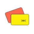 プログラムのアイコン：StoreCard