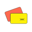 程序图标:StoreCard