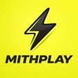 Icoon van programma: Mithplay