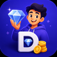 Иконка программы: Mithplay