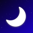 أيقونة البرنامج: Astroscope: Zodiac Signs …