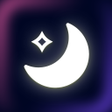 Icon of program: Astroscope: Zodiac Signs …