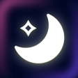 Icon of program: Astroscope: Zodiac Signs …