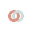 Icon of program: BONBON