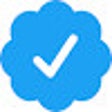 Icon of program: Blue Tick