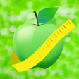 プログラムのアイコン：Weight Off: weight loss c…