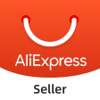 AliExpress Seller