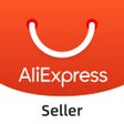 ไอคอนของโปรแกรม: AliExpress Seller