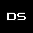 Icon of program: Astra DB