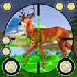 Ícone do programa: Wild Hunt: Deer Adventure…