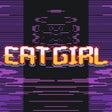 Ícone do programa: Eat Girl