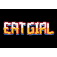 Eat Girl