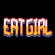 Icon of program: Eat Girl