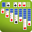 Ícone do programa: Solitaire Klondike