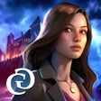 Ikon program: Brightstone Mysteries: Ho…