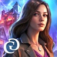 أيقونة البرنامج: Brightstone Mysteries: Ho…