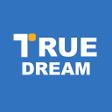 プログラムのアイコン：True Dream