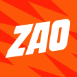 ZAO-能换脸的时尚杂志
