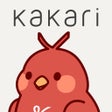 Icon of program: kakari