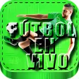 Ver Fútbol en vivo - Guía
