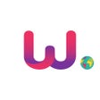 Icoon van programma: WhyzzExplorer